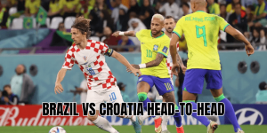 Spain vs USA Head-to-Head: A Closer Look at the Rivalry