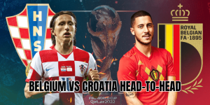Spain vs USA Head-to-Head: A Closer Look at the Rivalry