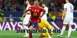 Germany vs Uruguay Head-to-Head: Rivalry, Records & Key Moments