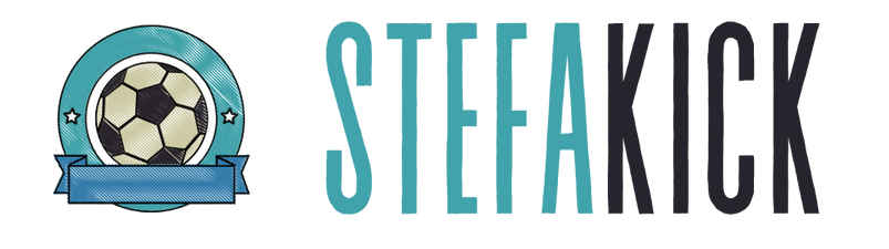 StefaKick